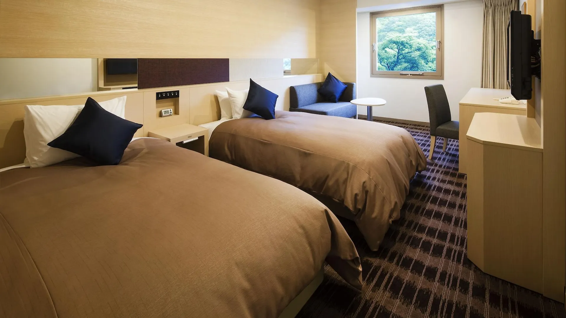 Yumoto Fujiya Hotel Hakone 4*,